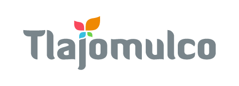 Logo Tlajomulco